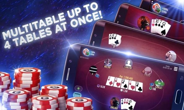 phoneclub casino apk