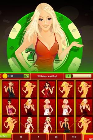 ubet95 free 100 apk