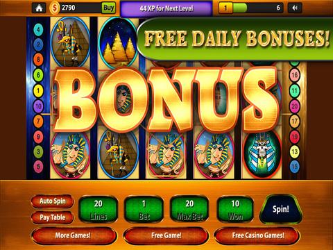 jili777 free 150 no deposit bonus philippines