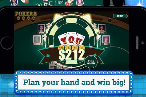 bet999 casino login