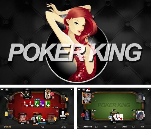 hot 646 ph online casino