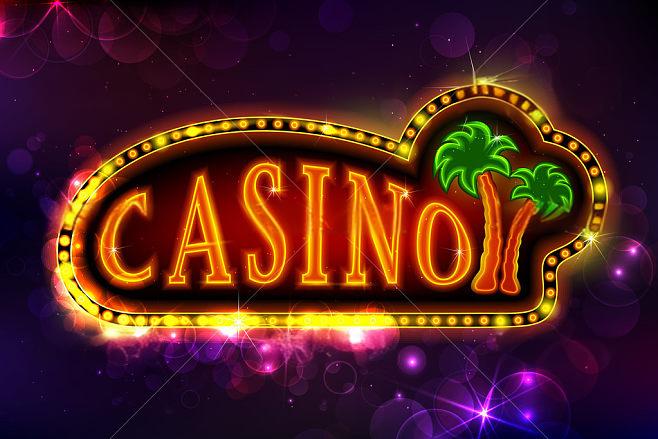 win ph casino login