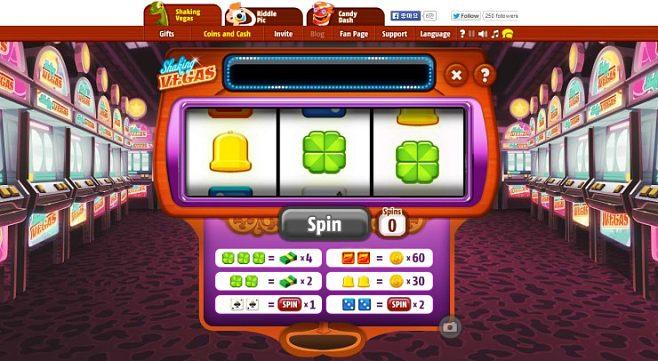 milyon 888 casino login