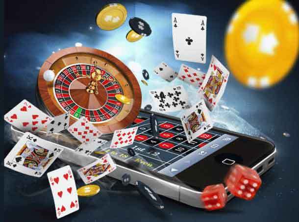 ph365 login casino