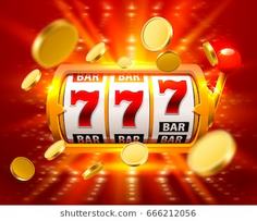 ssbet77 free 100 no deposit bonus