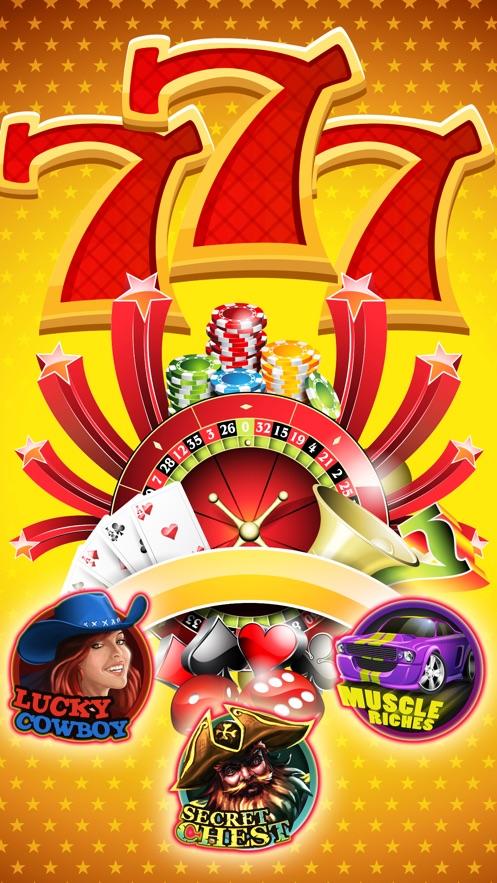 nextbet casino