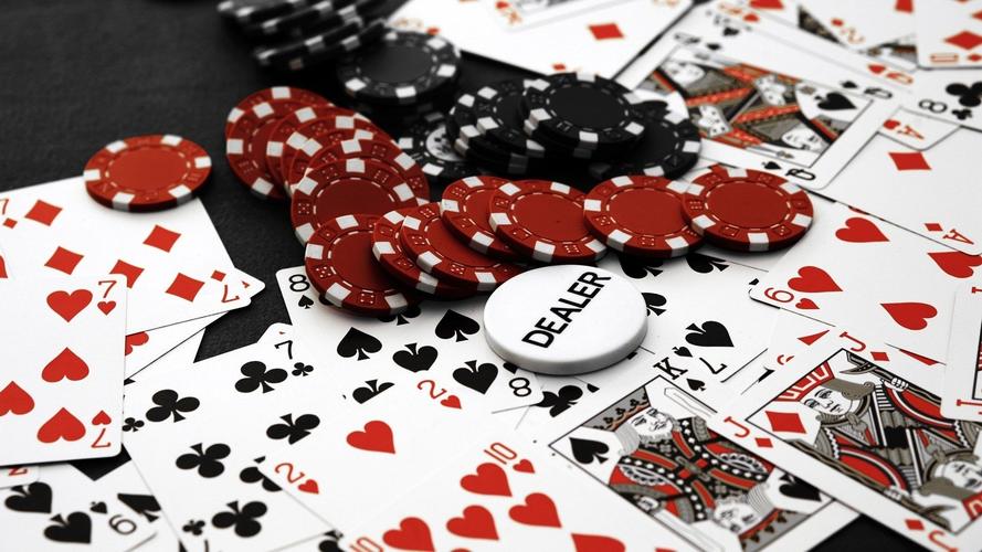 jilibet online casino