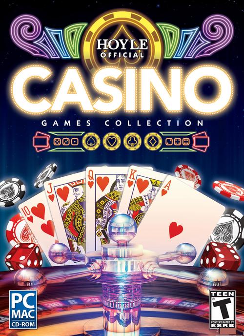 panalo ko casino login