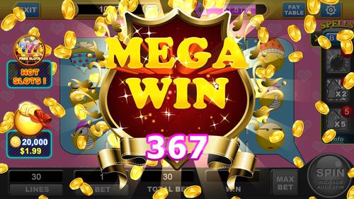 bet999 slot login