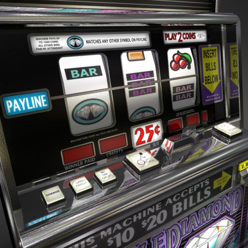 casinyeam login