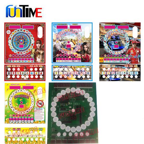 nine99 online casino