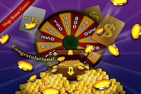 lodi 646 casino login register