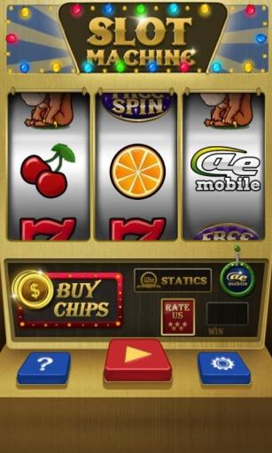 okbet online games