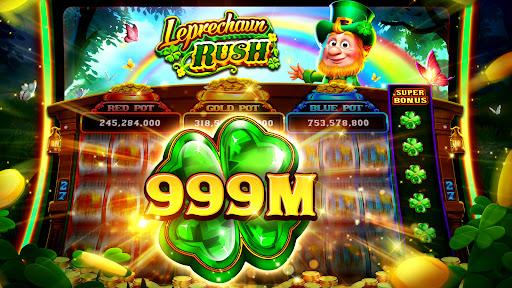 lol646   casino online games