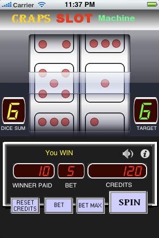 lol646 casino register