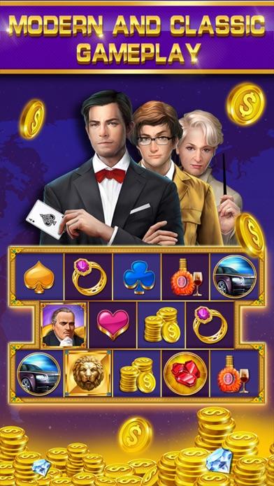 rich9 online casino