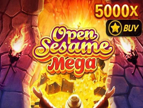 bet999 slot login