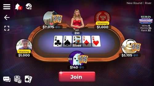 peso 47 casino login register