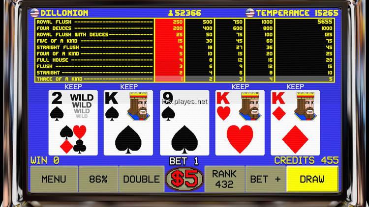 ph646 online casino