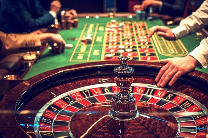 rich9 online casino login