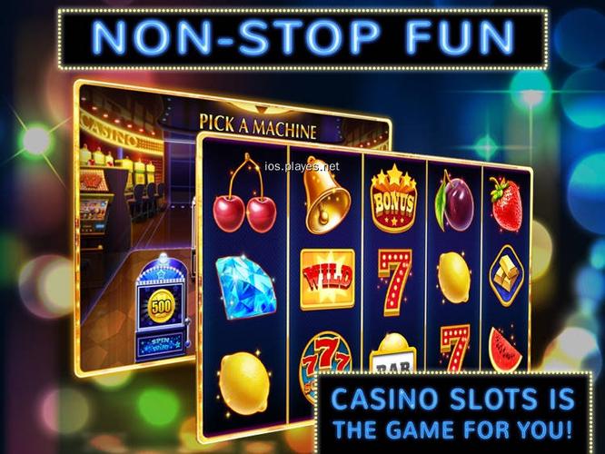 22fun casino login