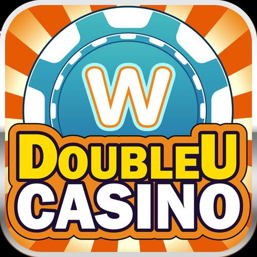 fb777 online casino