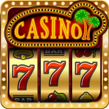 phl63 online casino register