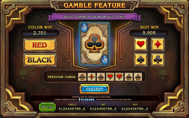 nice99 casino login register