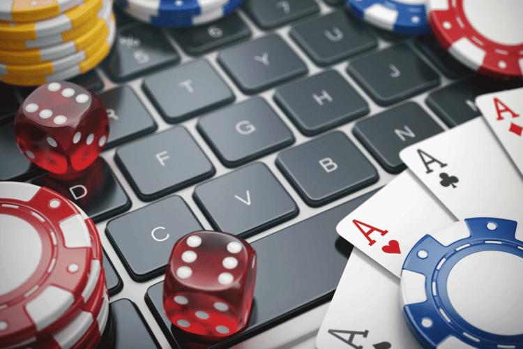 kawbet online casino