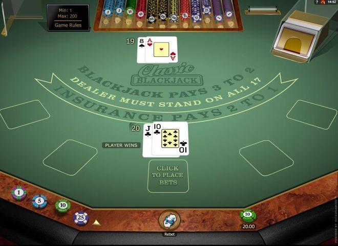 ph365 online casino login