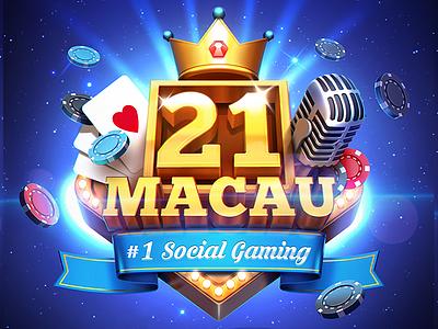 ye7 casino slot