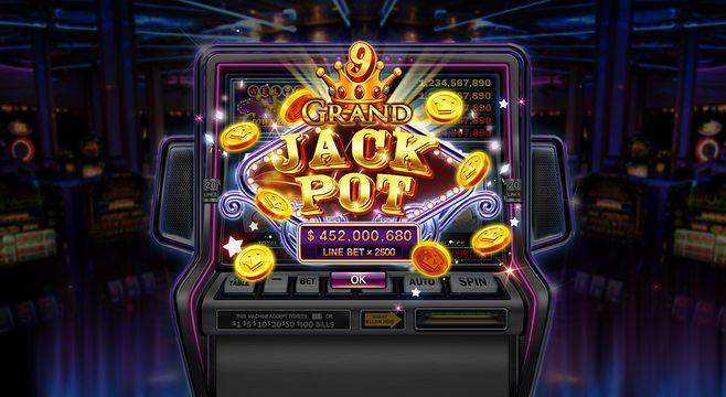 hot646 ph casino login