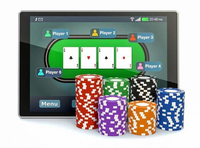 bet999 apk