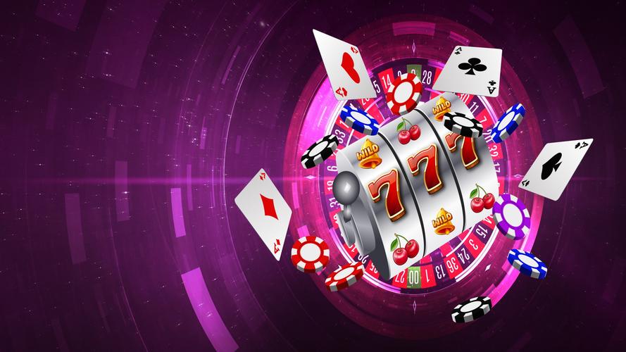 jili777 casino login register