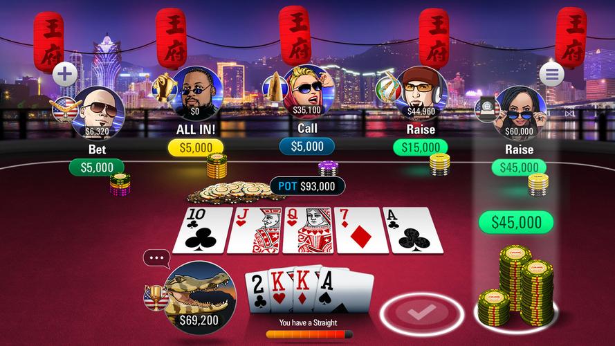 milyon88 legit online casino