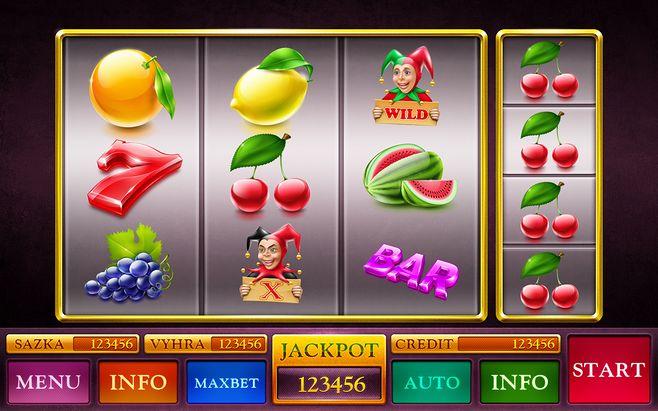 php365 online casino