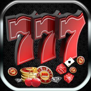 phdream 88 online casino