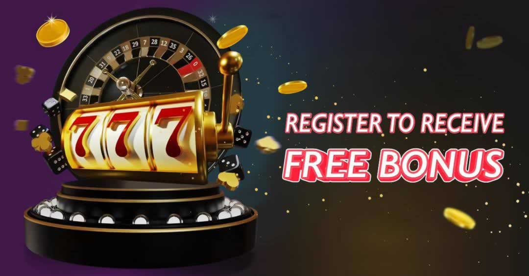 jili777 free 100 no deposit bonus philippines