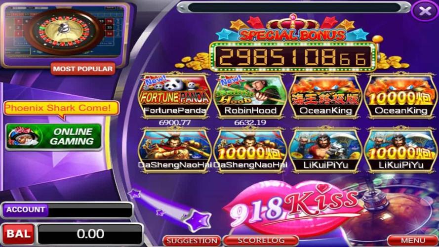 jili22 net online casino