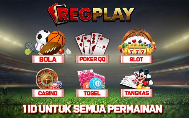 bet999 slot login