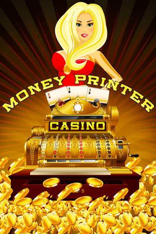 milyon88 casino login