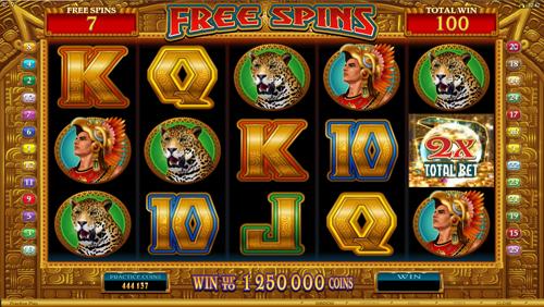 bet999 slot login