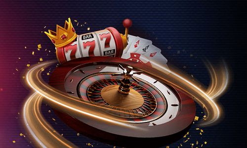 jilibet sign up bonus