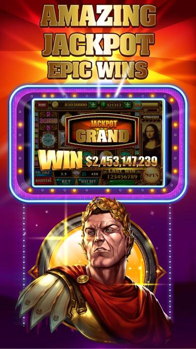 lodi646 casino online