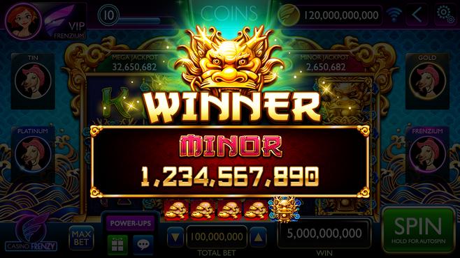 million88 download