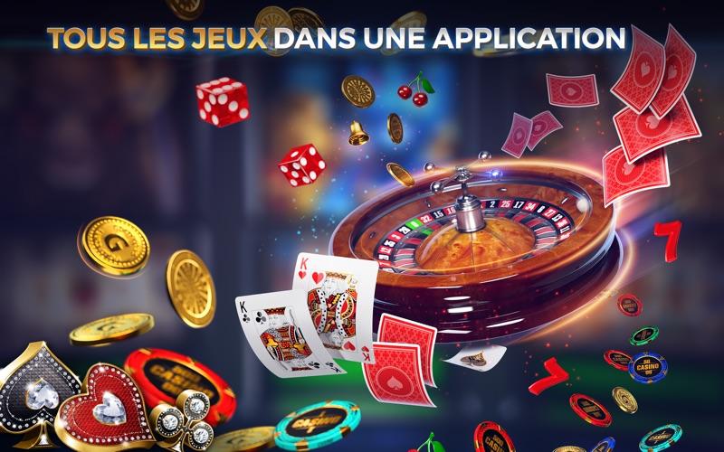 phwin casino app download