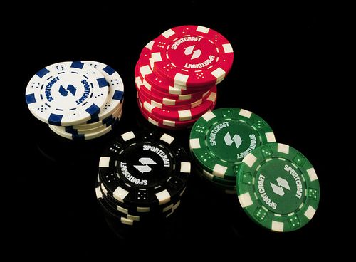 nuebe online casino