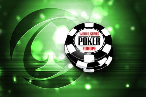 phl63 online casino register