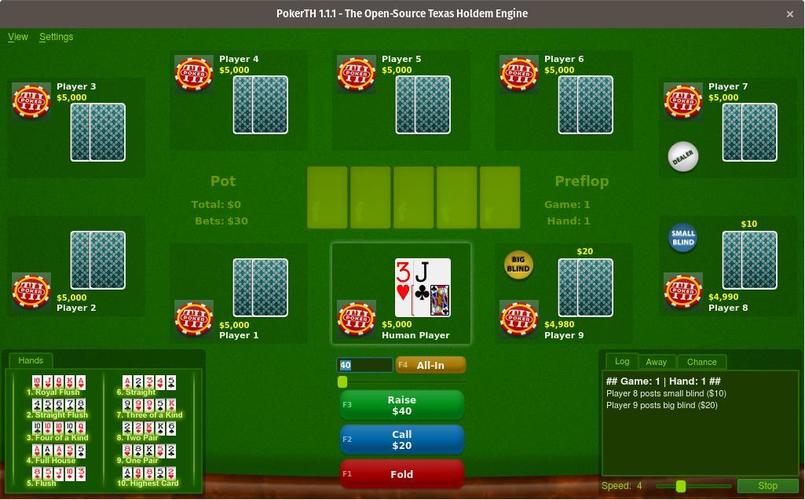 okbet online games