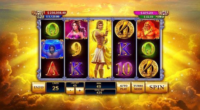 jiliace asia casino login